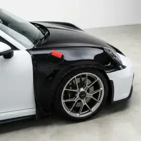 Autofarbfolien 970 Schwarz Glanz 2.webp?ts=1773139137